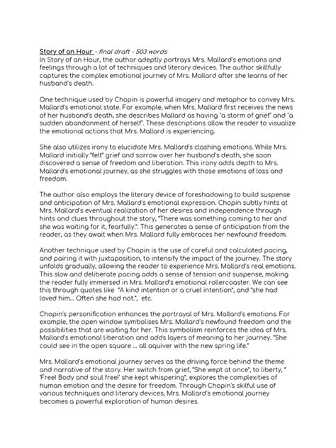 Image result for GCSE Coursework Structure