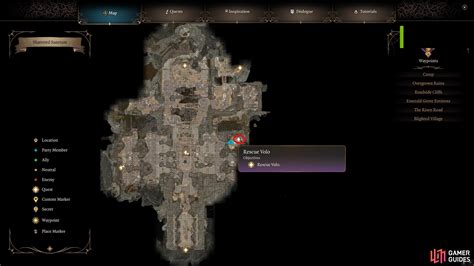 Act 1 Group Locations at Charles Zeigler blog