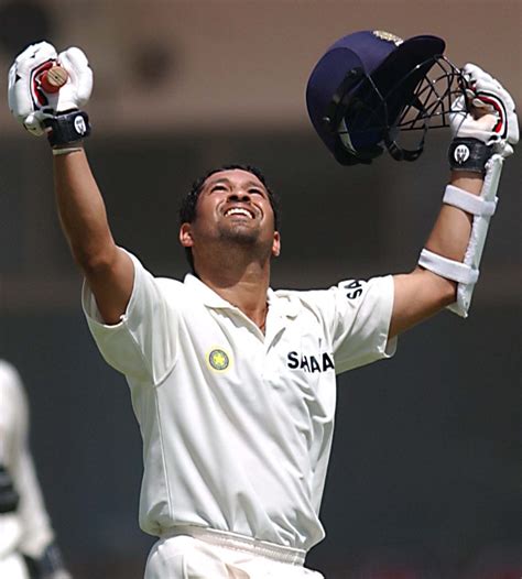 5 Must Read Autobiographies Of Indian Cricketers