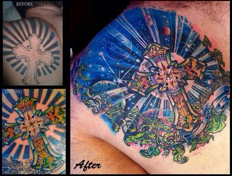 Image result for tattoo skin cover pad ink bleeding