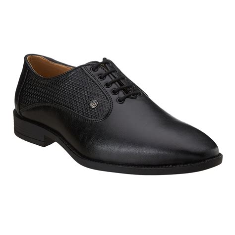 Shop online Best Shoes for Men in India | Duke