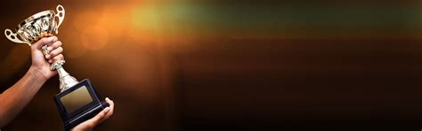 South India's leading Warehousing and Logistics Company | BWC Group