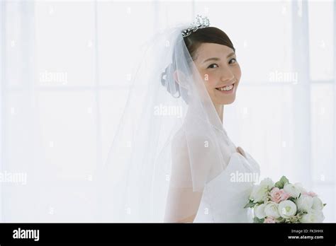 Image result for Japan Spa Salon Bride