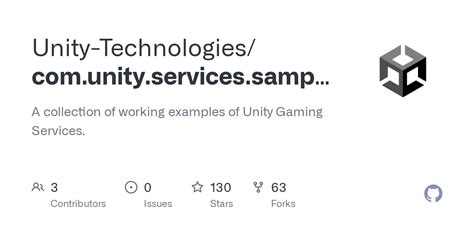 Image result for Unity Examples