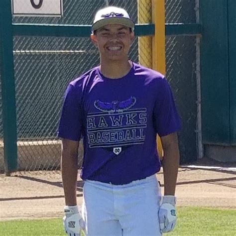 Nathan Mata | Mission Oak HS, Tulare, CA | MaxPreps