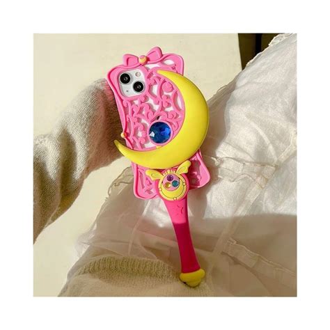 Super Thick Big Soft Silicone Cut-Out Case for Apple | Ubuy India