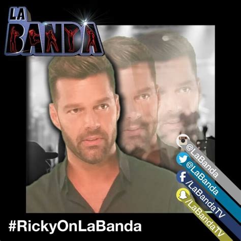 "La Banda" is on the hunt for the ultimate Latino boyband