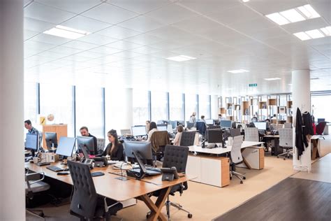 Image result for Executive Assistant Secretary