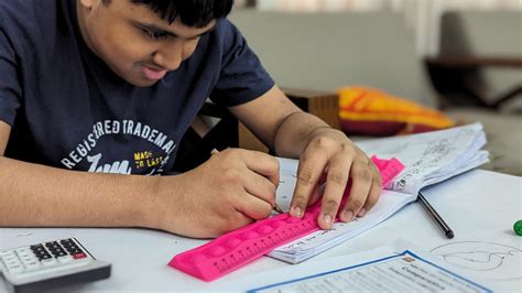 Image result for Sunshine Learning Center