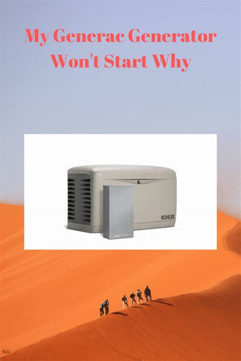 Image result for Generac Home Generators Issues