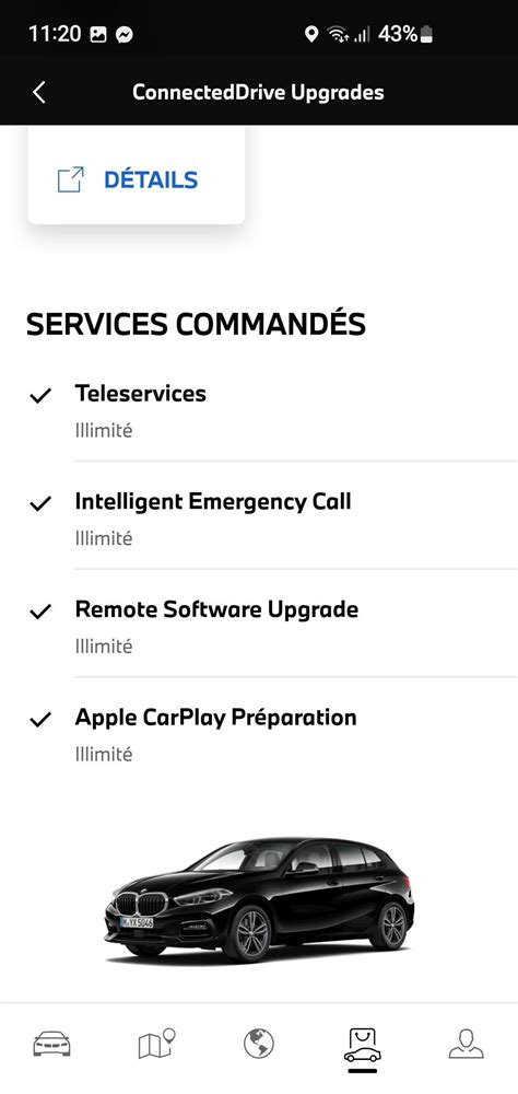 Image result for How to Update BMW Software
