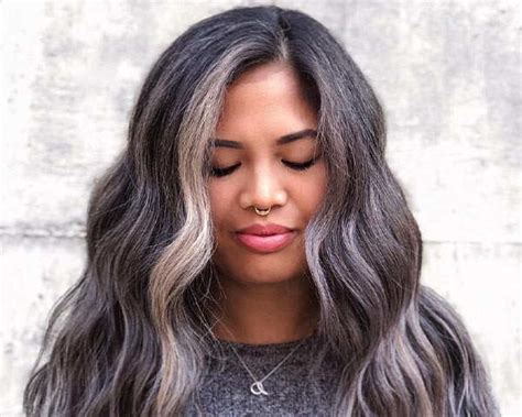 Keratin Hair Treatment: Care, Advantages And Disadvantages | Femina.in