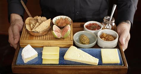 Buy Artisanal Cheese From Begum Victoria | LBB, Bangalore