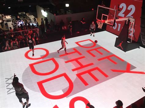 ASB GlassFloor - stadiaworld