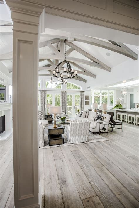 Hardwood Flooring Los Angeles