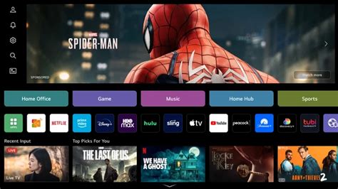 Image result for Local Streaming