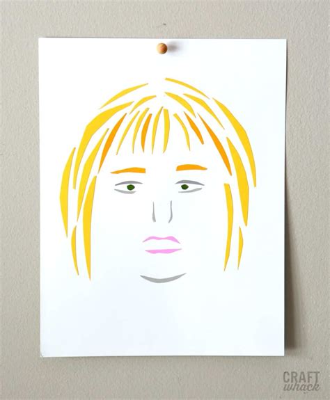 Image result for Drawing Paper Tutorial