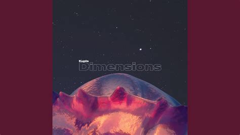 Image result for Tutorial Genesis Music