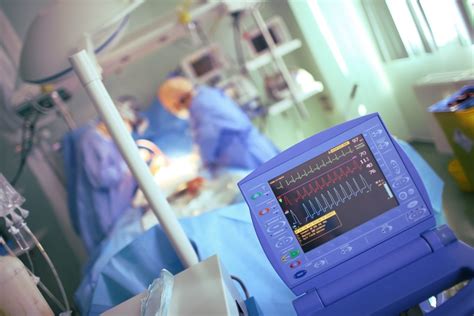 Basic ACLS Practice Test | ACLS.com Resources