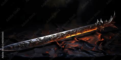 Image result for Forging Sword Drawing