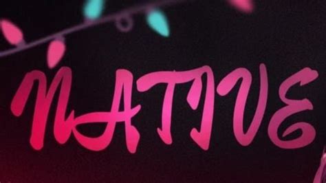 Image result for Roblox Bomb Script Pastebin