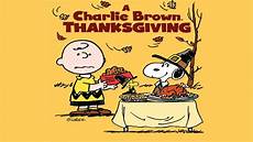 Thanksgiving Wallpaper Brown by Brown Thanksgiving Wallpapers Wallpaper Cave Thanksgiving Wallpaper Brown
