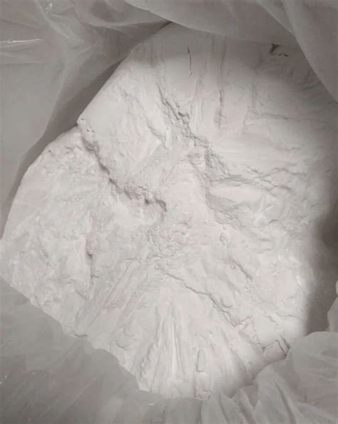 Chelated Micronutrients - Edta Chelated Zinc Trader - Wholesaler ...