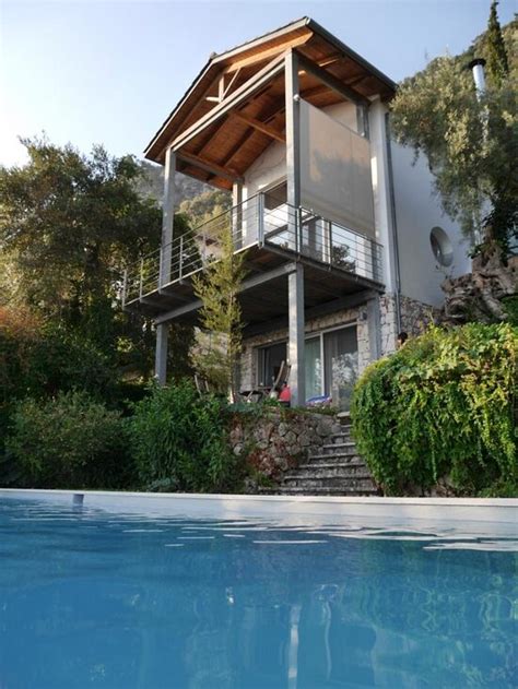 IONIAN DREAM VILLAS (Lefkada) - Villa Reviews & Photos - Tripadvisor
