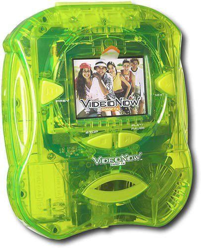 Image result for Video Now Color