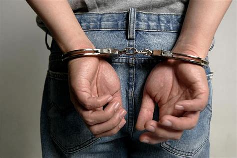 US police arrest 11-year-old boy who refused to say Pledge of Allegiance