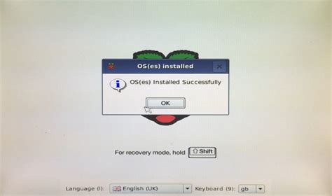 Image result for Noobs Raspberry Pi Tutorial