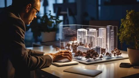Architetech Tutorial 的图像结果