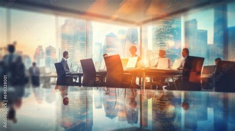 Business Stock Images 的图像结果