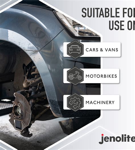 Image result for How to Clean Rust From Keys