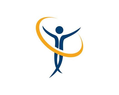 Exercise Science Logo 的图像结果