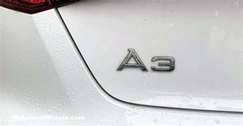 Image result for Audi A3 Problems