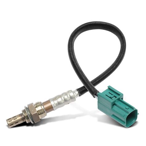 Image result for N12 Engine O2 Sensor