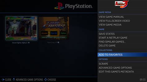 Image result for Retrobat Games