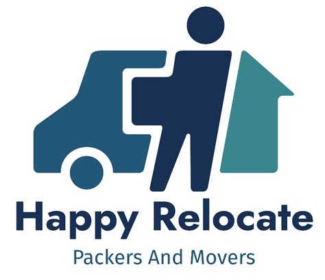 Happy Relocate Packers And Movers | Packers And Movers In Bangalore ...