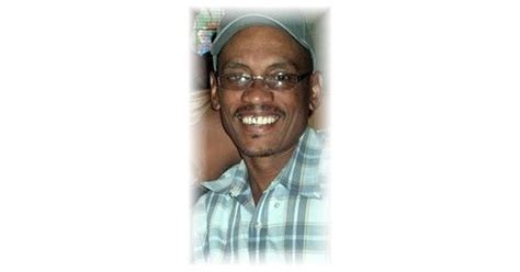 Dale King Obituary (2011) - Manor, TX - King-Tears Mortuary, Inc. - Austin