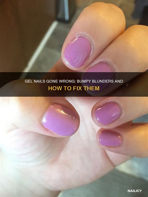 Bumpy Nails 的图像结果