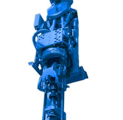 Marine Resources - We assist in keeping the vessels sailing