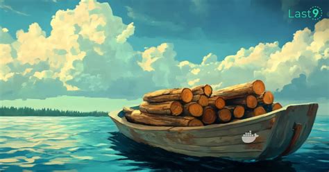 System Log Data 的图像结果