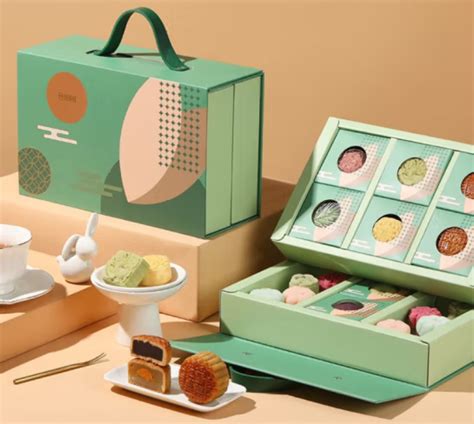 店里买什么礼物好最新素材