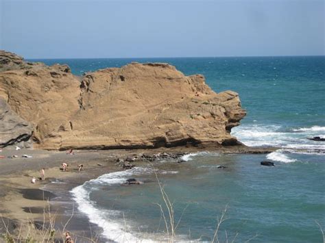 Cap-d'Agde Tourism (2024): All You Need to Know Before You Go