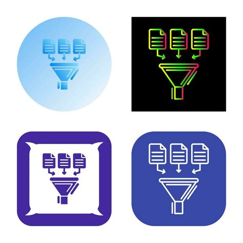 Image result for Data Collection Emblems