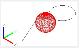 Image result for Command Blocks Sphere