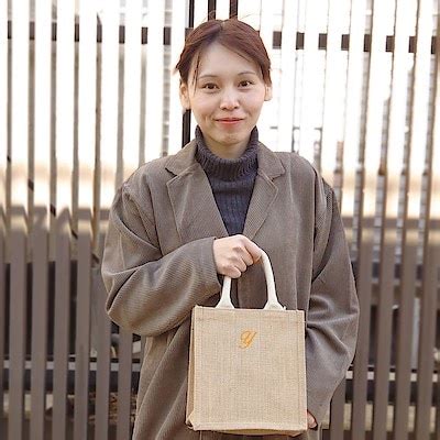 無印良品