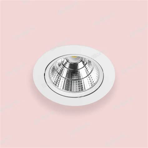 Brilliant Indoor Lighting - Led Drivers and SMPS - Brilliant BL-220 ...