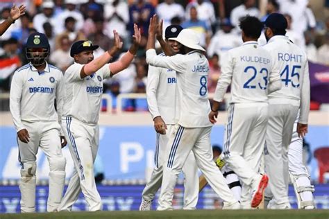 ENG vs IND Cricket Scorecard, 5th Investec Test at London, August 15 - 17, 2014